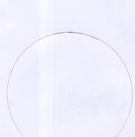 Pag22 - Documento - figuras Papel